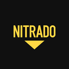 Nitrado logo